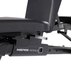 Inspire FID7 Pro Adjustable Bench(Inspire Fid7 Pro Adjustable Bench) 21 Inspire FID7 Pro Adjustable Bench(Inspire Fid7 Pro Adjustable Bench) -Top Fitness Store inspire fid7 pro adjustable bench 109925