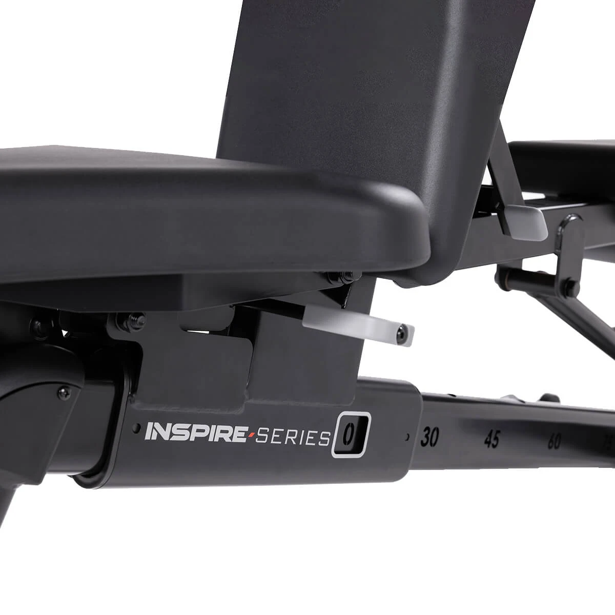 Inspire FID7 Pro Adjustable Bench(Inspire Fid7 Pro Adjustable Bench) 8 Inspire FID7 Pro Adjustable Bench(Inspire Fid7 Pro Adjustable Bench) - Image 6