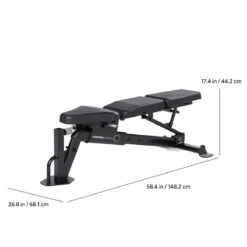 Inspire FID7 Pro Adjustable Bench(Inspire Fid7 Pro Adjustable Bench) 19 Inspire FID7 Pro Adjustable Bench(Inspire Fid7 Pro Adjustable Bench) -Top Fitness Store inspire fid7 pro adjustable bench 153920