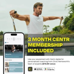 Inspire FID7 Pro Adjustable Bench(Inspire Fid7 Pro Adjustable Bench) 29 Inspire FID7 Pro Adjustable Bench(Inspire Fid7 Pro Adjustable Bench) -Top Fitness Store inspire fid7 pro adjustable bench 689624