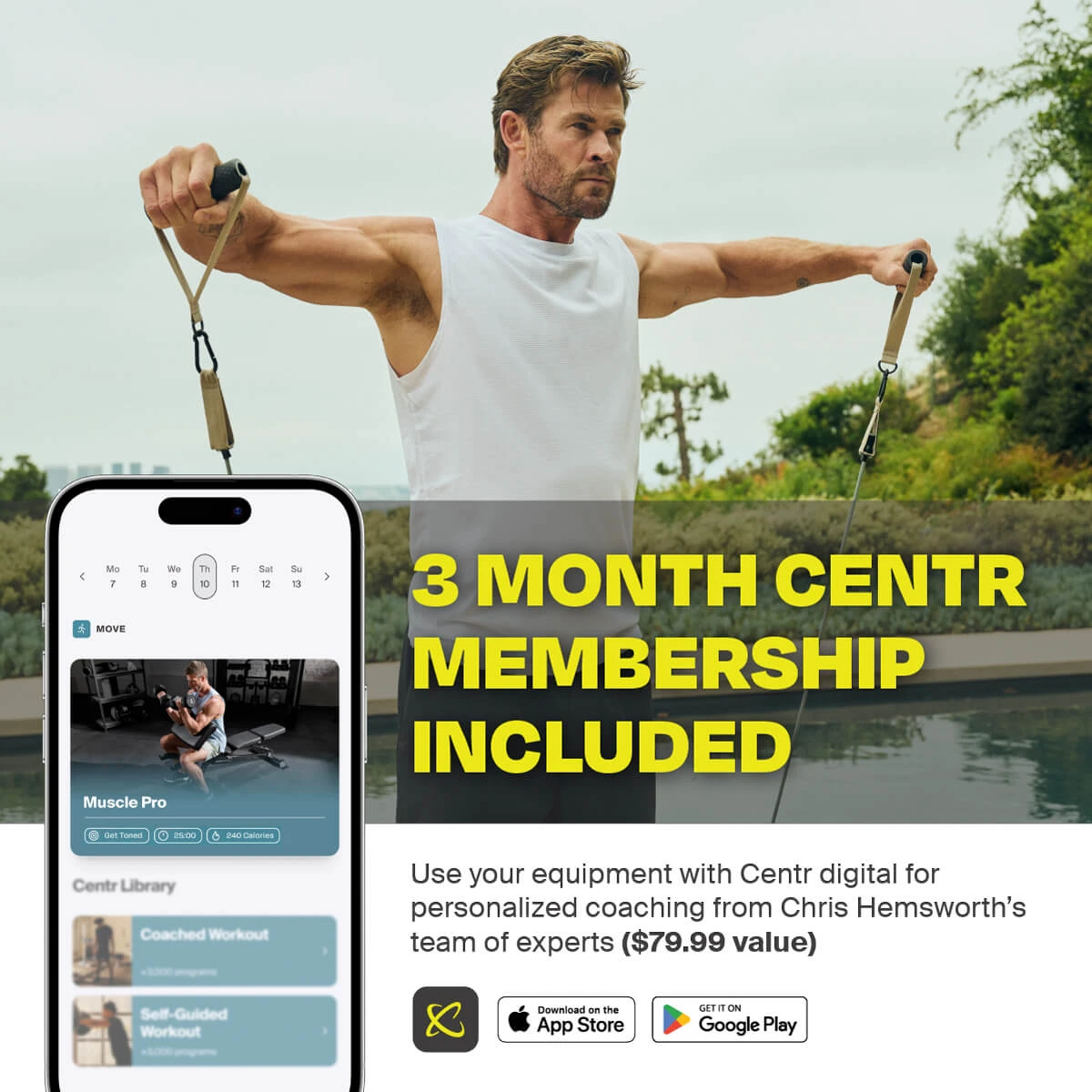 Inspire FID7 Pro Adjustable Bench(Inspire Fid7 Pro Adjustable Bench) 16 Inspire FID7 Pro Adjustable Bench(Inspire Fid7 Pro Adjustable Bench) - Image 14