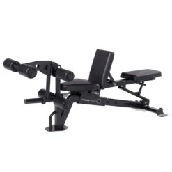 Inspire FID7 Pro Adjustable Bench(Inspire Fid7 Pro Adjustable Bench) 22 Inspire FID7 Pro Adjustable Bench(Inspire Fid7 Pro Adjustable Bench) -Top Fitness Store inspire fid7 pro adjustable bench 733190
