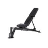 Inspire FID7 Pro Adjustable Bench(Inspire Fid7 Pro Adjustable Bench)
