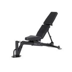 Inspire FID7 Pro Adjustable Bench(Inspire Fid7 Pro Adjustable Bench)