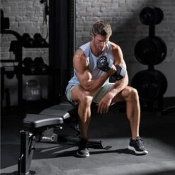 Inspire FID7 Pro Adjustable Bench(Inspire Fid7 Pro Adjustable Bench) 24 Inspire FID7 Pro Adjustable Bench(Inspire Fid7 Pro Adjustable Bench) -Top Fitness Store inspire fid7 pro adjustable bench 806098