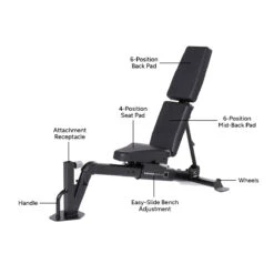 Inspire FID7 Pro Adjustable Bench(Inspire Fid7 Pro Adjustable Bench) 18 Inspire FID7 Pro Adjustable Bench(Inspire Fid7 Pro Adjustable Bench) -Top Fitness Store inspire fid7 pro adjustable bench 986345