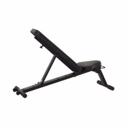 Inspire FLB2 Folding Bench(Inspire Flb2 Folding Bench) 19 Inspire FLB2 Folding Bench(Inspire Flb2 Folding Bench) -Top Fitness Store inspire flb2 folding bench 108162