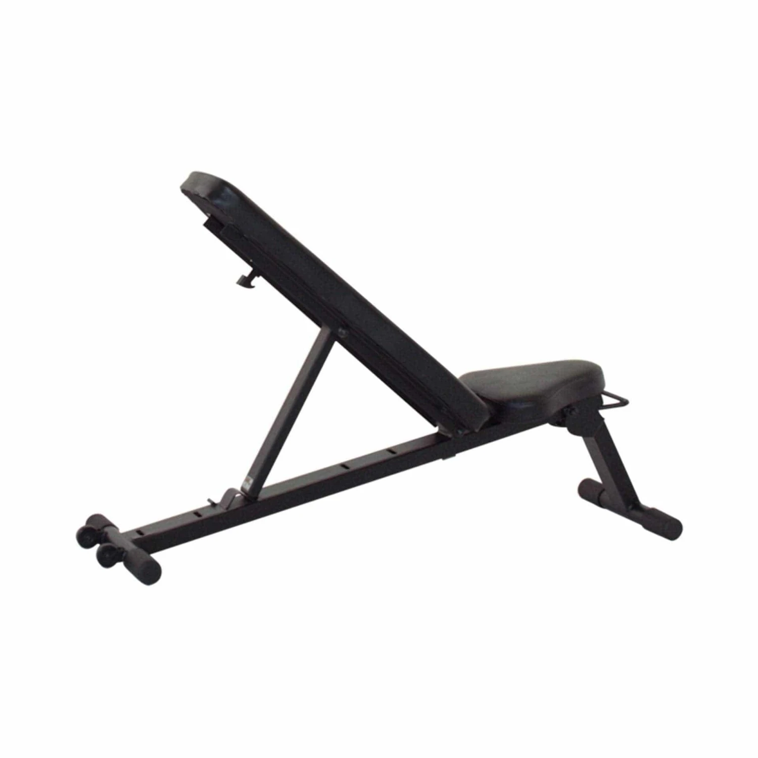 Inspire FLB2 Folding Bench(Inspire Flb2 Folding Bench) 11 Inspire FLB2 Folding Bench(Inspire Flb2 Folding Bench) - Image 9