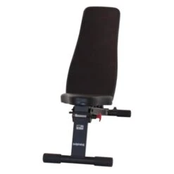 Inspire FLB2 Folding Bench(Inspire Flb2 Folding Bench) 16 Inspire FLB2 Folding Bench(Inspire Flb2 Folding Bench) -Top Fitness Store inspire flb2 folding bench 238119