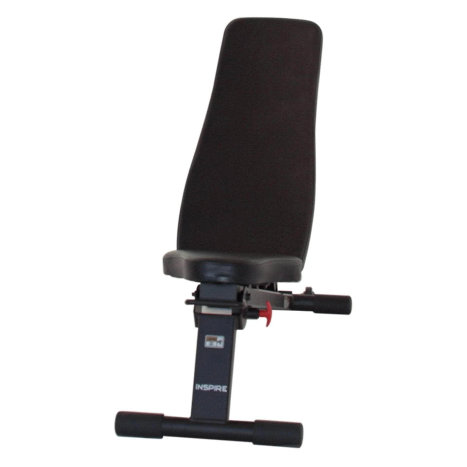 Inspire FLB2 Folding Bench(Inspire Flb2 Folding Bench) 8 Inspire FLB2 Folding Bench(Inspire Flb2 Folding Bench) - Image 6