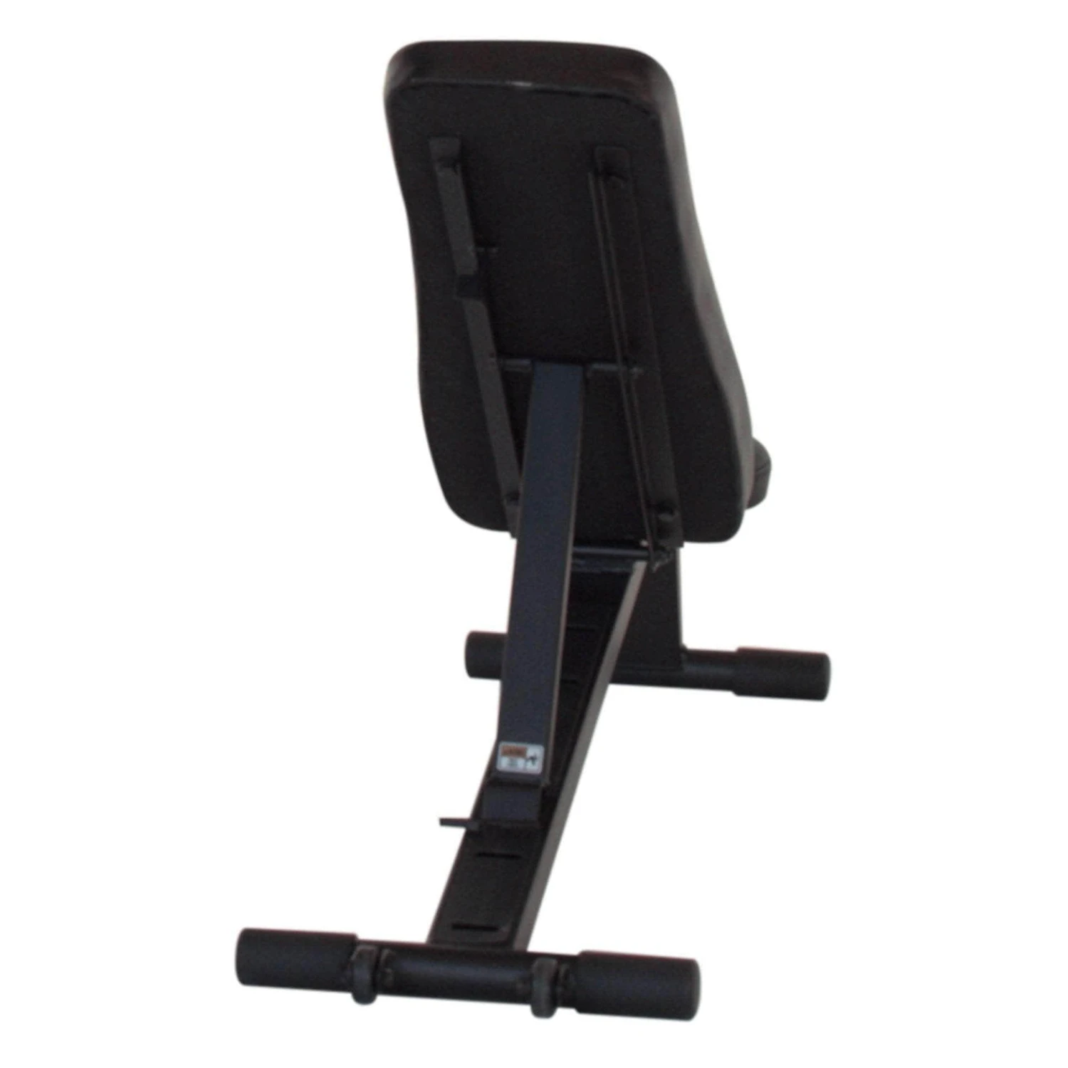 Inspire FLB2 Folding Bench(Inspire Flb2 Folding Bench) 4 Inspire FLB2 Folding Bench(Inspire Flb2 Folding Bench) - Image 2