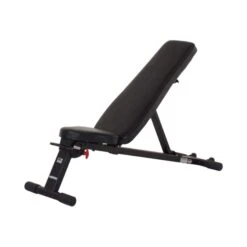 Inspire FLB2 Folding Bench(Inspire Flb2 Folding Bench)