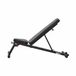 Inspire FLB2 Folding Bench(Inspire Flb2 Folding Bench) 15 Inspire FLB2 Folding Bench(Inspire Flb2 Folding Bench) -Top Fitness Store inspire flb2 folding bench 534784