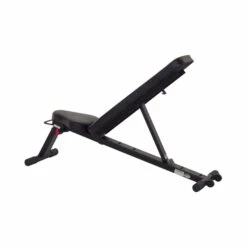 Inspire FLB2 Folding Bench(Inspire Flb2 Folding Bench) 14 Inspire FLB2 Folding Bench(Inspire Flb2 Folding Bench) -Top Fitness Store inspire flb2 folding bench 721008