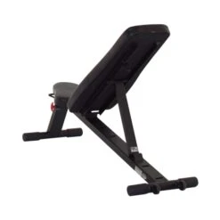 Inspire FLB2 Folding Bench(Inspire Flb2 Folding Bench) 13 Inspire FLB2 Folding Bench(Inspire Flb2 Folding Bench) -Top Fitness Store inspire flb2 folding bench 876284