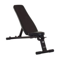 Inspire FLB2 Folding Bench(Inspire Flb2 Folding Bench) 17 Inspire FLB2 Folding Bench(Inspire Flb2 Folding Bench) -Top Fitness Store inspire flb2 folding bench 926439