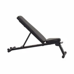 Inspire FLB2 Folding Bench(Inspire Flb2 Folding Bench) 18 Inspire FLB2 Folding Bench(Inspire Flb2 Folding Bench) -Top Fitness Store inspire flb2 folding bench 986189
