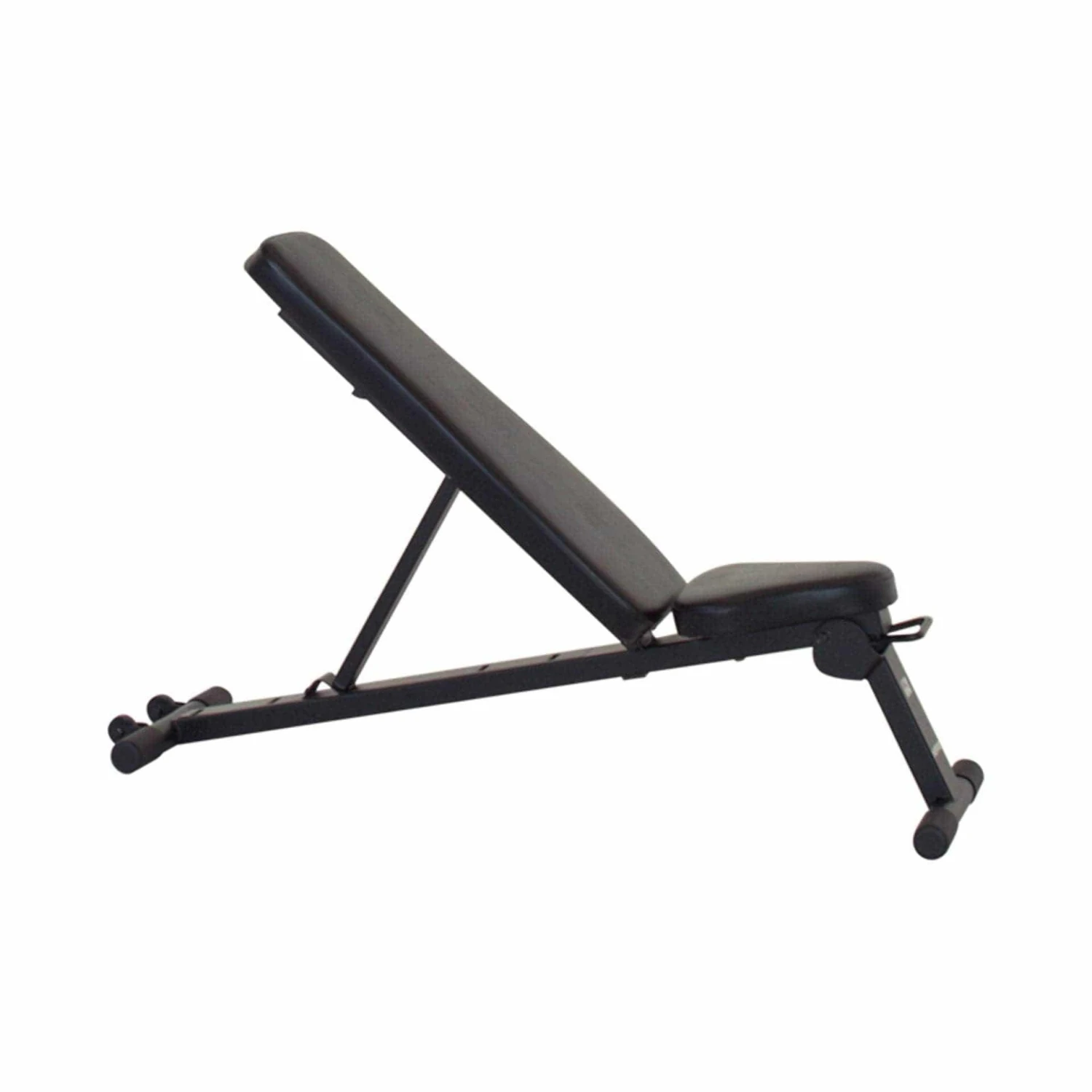 Inspire FLB2 Folding Bench(Inspire Flb2 Folding Bench) 10 Inspire FLB2 Folding Bench(Inspire Flb2 Folding Bench) - Image 8