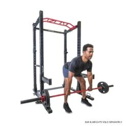 Inspire FPC1 Full Power Cage(Inspire Full Power Cage Fpc1) -Top Fitness Store inspire fpc1 full power cage 125472