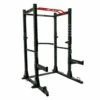 Inspire FPC1 Full Power Cage(Inspire Full Power Cage Fpc1) 2 Inspire FPC1 Full Power Cage(Inspire Full Power Cage Fpc1) -Top Fitness Store inspire fpc1 full power cage 253291