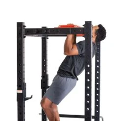 Inspire FPC1 Full Power Cage(Inspire Full Power Cage Fpc1) -Top Fitness Store inspire fpc1 full power cage 574599