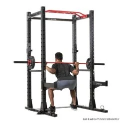 Inspire FPC1 Full Power Cage(Inspire Full Power Cage Fpc1) -Top Fitness Store inspire fpc1 full power cage 638495