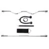 Inspire FT1 Accessory Kit(Inspire Ft1 Accessory Kit) 2 Inspire FT1 Accessory Kit(Inspire Ft1 Accessory Kit) -Top Fitness Store inspire ft1 accessory kit 513490