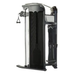 Inspire FT1 Functional Trainer(Inspire Ft1 Functional Trainer) 23 Inspire FT1 Functional Trainer(Inspire Ft1 Functional Trainer) -Top Fitness Store inspire ft1 functional trainer 362912