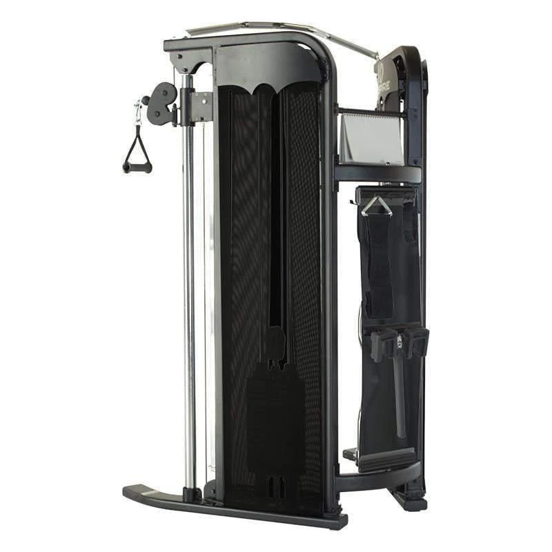 Inspire FT1 Functional Trainer(Inspire Ft1 Functional Trainer) 7 Inspire FT1 Functional Trainer(Inspire Ft1 Functional Trainer) - Image 5