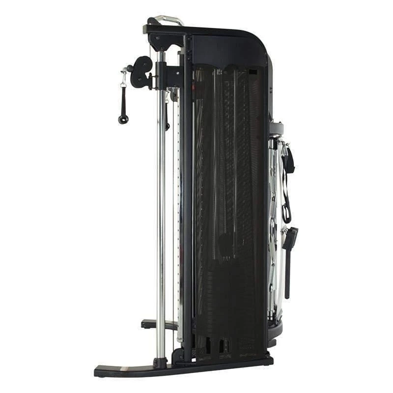 Inspire FT1 Functional Trainer(Inspire Ft1 Functional Trainer) 6 Inspire FT1 Functional Trainer(Inspire Ft1 Functional Trainer) - Image 4