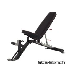 Inspire FT1 Functional Trainer(Inspire Ft1 Functional Trainer) 29 Inspire FT1 Functional Trainer(Inspire Ft1 Functional Trainer) -Top Fitness Store inspire ft1 functional trainer 474202