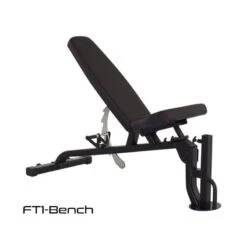 Inspire FT1 Functional Trainer(Inspire Ft1 Functional Trainer) 28 Inspire FT1 Functional Trainer(Inspire Ft1 Functional Trainer) -Top Fitness Store inspire ft1 functional trainer 482648