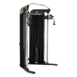 Inspire FT1 Functional Trainer(Inspire Ft1 Functional Trainer) 27 Inspire FT1 Functional Trainer(Inspire Ft1 Functional Trainer) -Top Fitness Store inspire ft1 functional trainer 536182