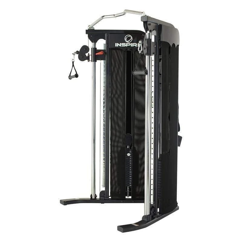 Inspire FT1 Functional Trainer(Inspire Ft1 Functional Trainer) 5 Inspire FT1 Functional Trainer(Inspire Ft1 Functional Trainer) - Image 3