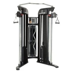Inspire FT1 Functional Trainer(Inspire Ft1 Functional Trainer) 34 Inspire FT1 Functional Trainer(Inspire Ft1 Functional Trainer) -Top Fitness Store inspire ft1 functional trainer 714167