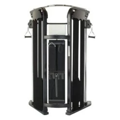 Inspire FT1 Functional Trainer(Inspire Ft1 Functional Trainer) 24 Inspire FT1 Functional Trainer(Inspire Ft1 Functional Trainer) -Top Fitness Store inspire ft1 functional trainer 774155