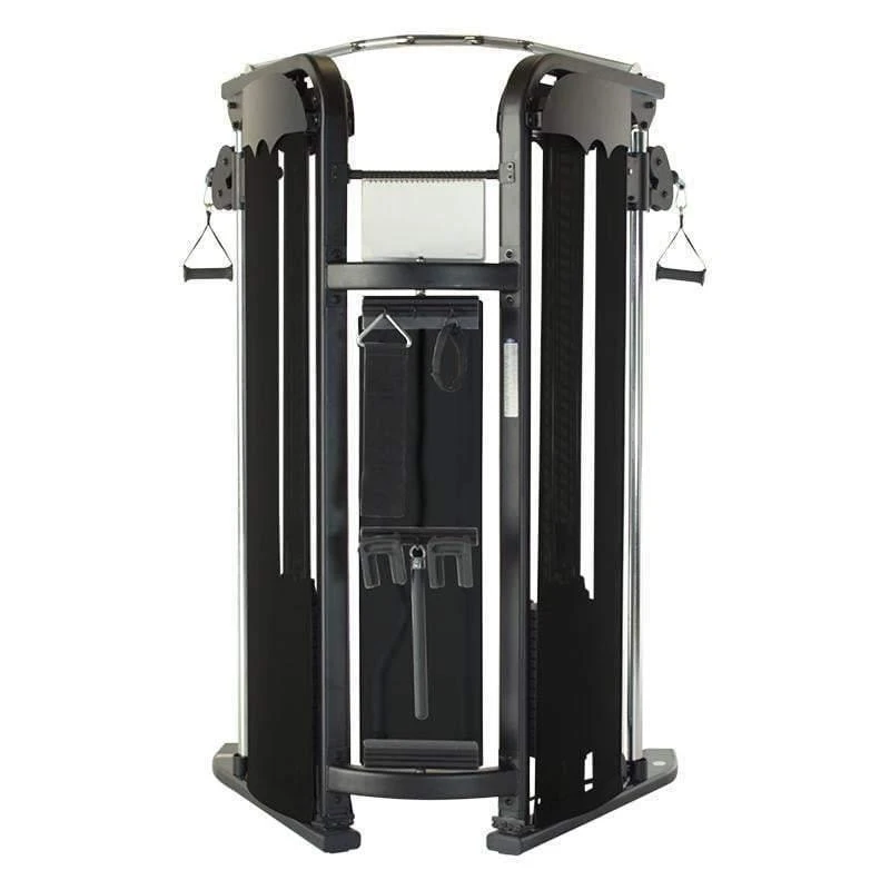 Inspire FT1 Functional Trainer(Inspire Ft1 Functional Trainer) 8 Inspire FT1 Functional Trainer(Inspire Ft1 Functional Trainer) - Image 6