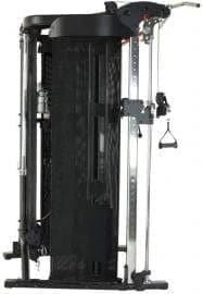 Inspire FT2 Functional Trainer (Gym Only)(Inspire Ft2 Functional Trainer Gym Only) 5 Inspire FT2 Functional Trainer (Gym Only)(Inspire Ft2 Functional Trainer Gym Only) - Image 3