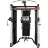 Inspire FT2 Functional Trainer (Gym Only)(Inspire Ft2 Functional Trainer Gym Only) -Top Fitness Store inspire ft2 functional trainer gym only 660315