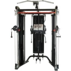Inspire FT2 Functional Trainer (Gym Only)(Inspire Ft2 Functional Trainer Gym Only)