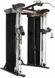 Inspire FT2 Functional Trainer (Gym Only)(Inspire Ft2 Functional Trainer Gym Only) 6 Inspire FT2 Functional Trainer (Gym Only)(Inspire Ft2 Functional Trainer Gym Only) - Image 4