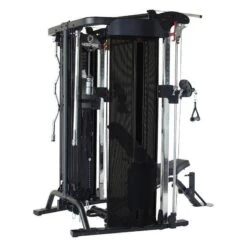Inspire FT2 Functional Trainer (Package)(Inspire Ft2 Functional Trainer) 17 Inspire FT2 Functional Trainer (Package)(Inspire Ft2 Functional Trainer) -Top Fitness Store inspire ft2 functional trainer package 112894