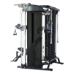 Inspire FT2 Functional Trainer (Package)(Inspire Ft2 Functional Trainer) 20 Inspire FT2 Functional Trainer (Package)(Inspire Ft2 Functional Trainer) -Top Fitness Store inspire ft2 functional trainer package 229568