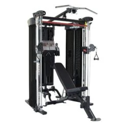 Inspire FT2 Functional Trainer (Package)(Inspire Ft2 Functional Trainer) 15 Inspire FT2 Functional Trainer (Package)(Inspire Ft2 Functional Trainer) -Top Fitness Store inspire ft2 functional trainer package 465873