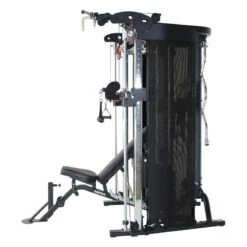 Inspire FT2 Functional Trainer (Package)(Inspire Ft2 Functional Trainer) 21 Inspire FT2 Functional Trainer (Package)(Inspire Ft2 Functional Trainer) -Top Fitness Store inspire ft2 functional trainer package 679089
