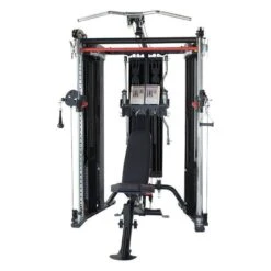 Inspire FT2 Functional Trainer (Package)(Inspire Ft2 Functional Trainer) 14 Inspire FT2 Functional Trainer (Package)(Inspire Ft2 Functional Trainer) -Top Fitness Store inspire ft2 functional trainer package 732929