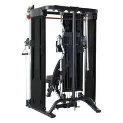 Inspire FT2 Functional Trainer (Package)(Inspire Ft2 Functional Trainer) 19 Inspire FT2 Functional Trainer (Package)(Inspire Ft2 Functional Trainer) -Top Fitness Store inspire ft2 functional trainer package 771574