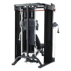 Inspire FT2 Functional Trainer (Package)(Inspire Ft2 Functional Trainer) 18 Inspire FT2 Functional Trainer (Package)(Inspire Ft2 Functional Trainer) -Top Fitness Store inspire ft2 functional trainer package 841870