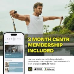 Inspire Series FT2 Pro Smith Functional Trainer(Inspire Series Ft2 Pro Smith Functional Trainer) -Top Fitness Store inspire ft2 pro smith functional trainer 114695