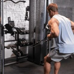 Inspire Series FT2 Pro Smith Functional Trainer(Inspire Series Ft2 Pro Smith Functional Trainer) -Top Fitness Store inspire ft2 pro smith functional trainer 346565